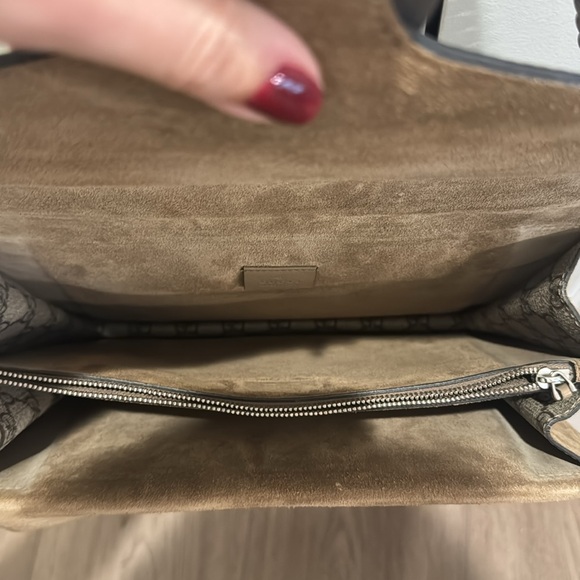 Gucci Dionysus Medium - Picture 5 of 7